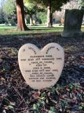 image of grave number 905929